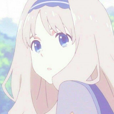 女子脑内取出8厘米活虫